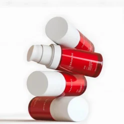 Teramyde AZID 15% Azelaic Acid Treatment rozjaśniające serum-emulsja do twarzy z 15% kwasem azelainowym 30 ml