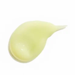 Teramyde Clinical Vitamin A przeciwzmarszczkowe serum do twarzy z witaminą A 30 ml