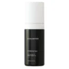 Teramyde Copper Peptide przeciwstarzeniowe serum do twarzy z peptydami miedzi 3% 30 ml