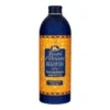 Tesori d'Oriente Aegyptus kremowy płyn do kąpieli 500 ml