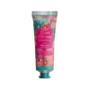 Tesori d'Oriente Ayurveda krem do rąk 75 ml