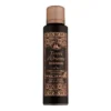 Tesori d'Oriente Hammam dezodorant w sprayu 150 ml