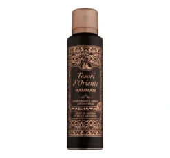 Tesori d'Oriente Hammam dezodorant w sprayu 150 ml