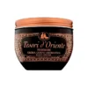 Tesori d'Oriente Hammam krem do ciała 300 ml