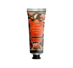 Tesori d'Oriente Japanese Spa krem do rąk 75 ml