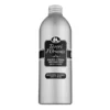 Tesori d'Oriente Muschio Bianco kremowy płyn do kąpieli 500 ml
