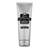 Tesori d'Oriente Muschio Bianco kremowy żel pod prysznic 250 ml