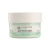The Body Shop Aloe kojący krem na dzień 50ml