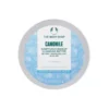 The Body Shop Camomile oczyszczające masło do demakijażu 90ml