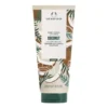 THE BODY SHOP COCONUT BALSAM DO CIAŁA 200ML