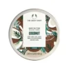 The Body Shop Coconut masło do ciała 200ml