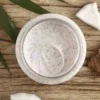 The Body Shop Coconut peeling do ciała 240 ml