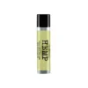 The Body Shop Hemp balsam do ust 4,2g