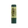 The Body Shop Hemp balsam do ust 4,2g