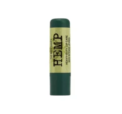 The Body Shop Hemp balsam do ust 4,2g
