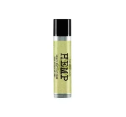 The Body Shop Hemp balsam do ust 4,2g