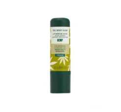 The Body Shop Hemp balsam do ust 4,2g