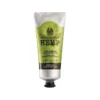 The Body Shop Hemp krem do rąk 100ml