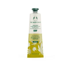 The Body Shop Hemp krem do rąk 100ml