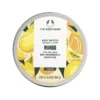 The Body Shop Mango masło do ciała 200 ml