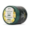 The Body Shop Mango wegański jogurt do ciała 200ml