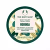 The Body Shop Moringa wegański jogurt do ciała 200ml