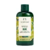 The Body Shop Olive żel pod prysznic 250ml