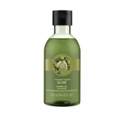 The Body Shop Olive żel pod prysznic 250ml