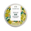 The Body Shop Olive masło do ciała 200ml