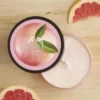 The Body Shop Pink Grapefruit masło do ciała 200 ml