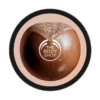 The Body Shop Shea masło do ciała 200ml