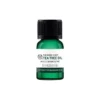 The Body Shop Tea Tree olejek na niedoskonałości 10ml