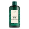 The Body Shop Tea Tree szampon do włosów 250ml