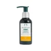 THE BODY SHOP VITAMIN C PEELING DO TWARZY W PŁYNIE 100ML