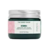 THE BODY SHOP VITAMIN E KREM NAWILŻAJĄCY 50ML