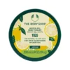 The Body Shop Yuzu jogurt do ciała 200ml