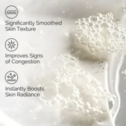 The Ordinary Glycolic Acid 7% Exfoliating Toner tonik złuszczająco-oczyszczający 100 ml