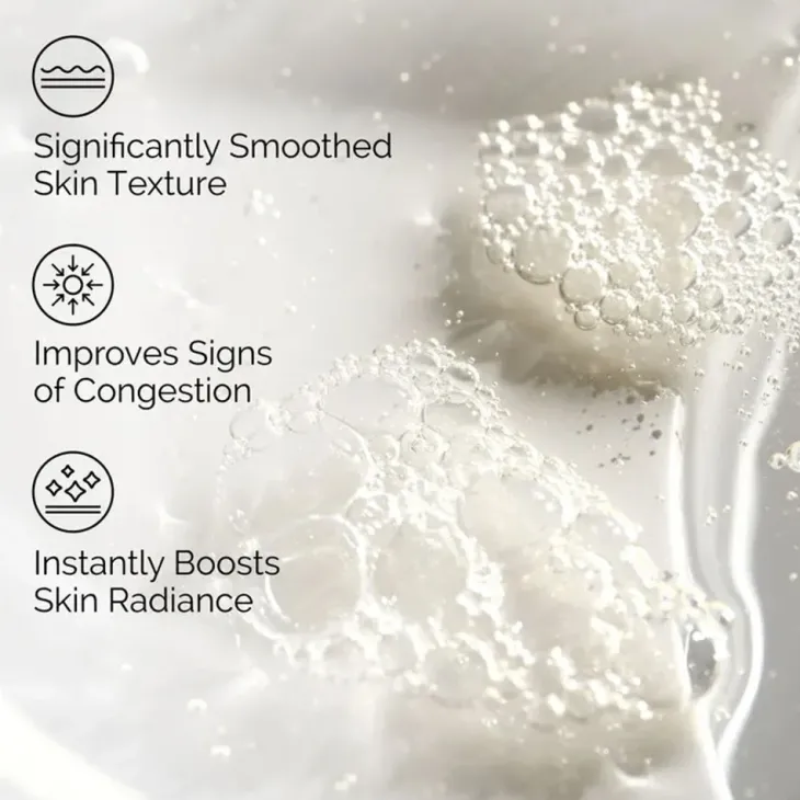 The Ordinary Glycolic Acid 7% Exfoliating Toner tonik złuszczająco-oczyszczający 100 ml