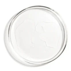 The Ordinary Glycolic Acid 7% Exfoliating Toner tonik złuszczająco-oczyszczający 100 ml