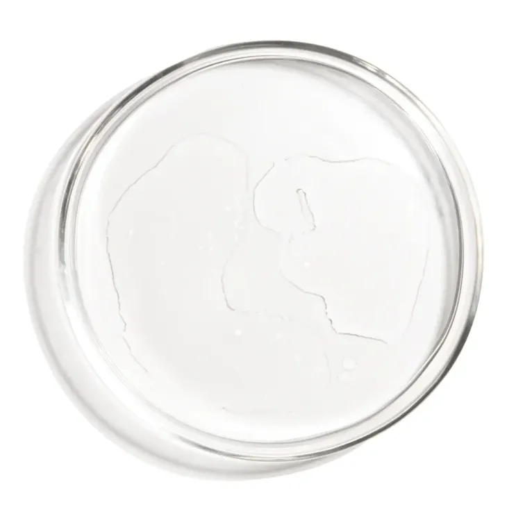 The Ordinary Glycolic Acid 7% Exfoliating Toner tonik złuszczająco-oczyszczający 100 ml