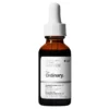 The Ordinary Granactive Retinoid 2% Emulsion serum do twarzy z 2% retinoidem 30 ml