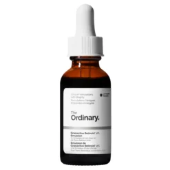The Ordinary Granactive Retinoid 2% Emulsion serum do twarzy z 2% retinoidem 30 ml