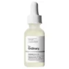 The Ordinary Hyaluronic Acid 2% + B5 nawilżające serum do twarzy z kwasem hialuronowym i witaminą B5 30 ml