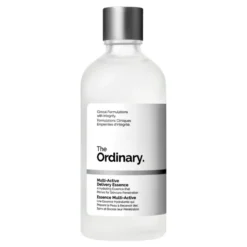 The Ordinary Multi-Active Delivery Essence zmiękczająca i nawilżająca esencja do twarzy 100 ml