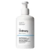 The Ordinary Natural Moisturizing Factors + Inulin Body Lotion nawilżający balsam do ciała 240 ml