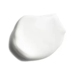 The Ordinary Natural Moisturizing Factors + Inulin Body Lotion nawilżający balsam do ciała 240 ml