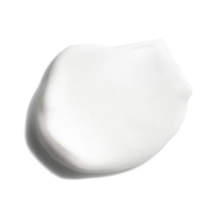 The Ordinary Natural Moisturizing Factors + Inulin Body Lotion nawilżający balsam do ciała 240 ml