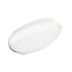 The Ordinary Squalane Cleanser emulsja ze skwalanem do oczyszczania twarzy i demakijażu 50 ml