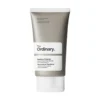 The Ordinary Squalane Cleanser emulsja ze skwalanem do oczyszczania twarzy i demakijażu 50 ml