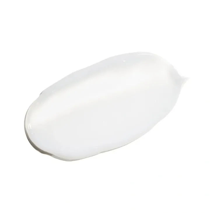 The Ordinary Squalane Cleanser emulsja ze skwalanem do oczyszczania twarzy i demakijażu 50 ml